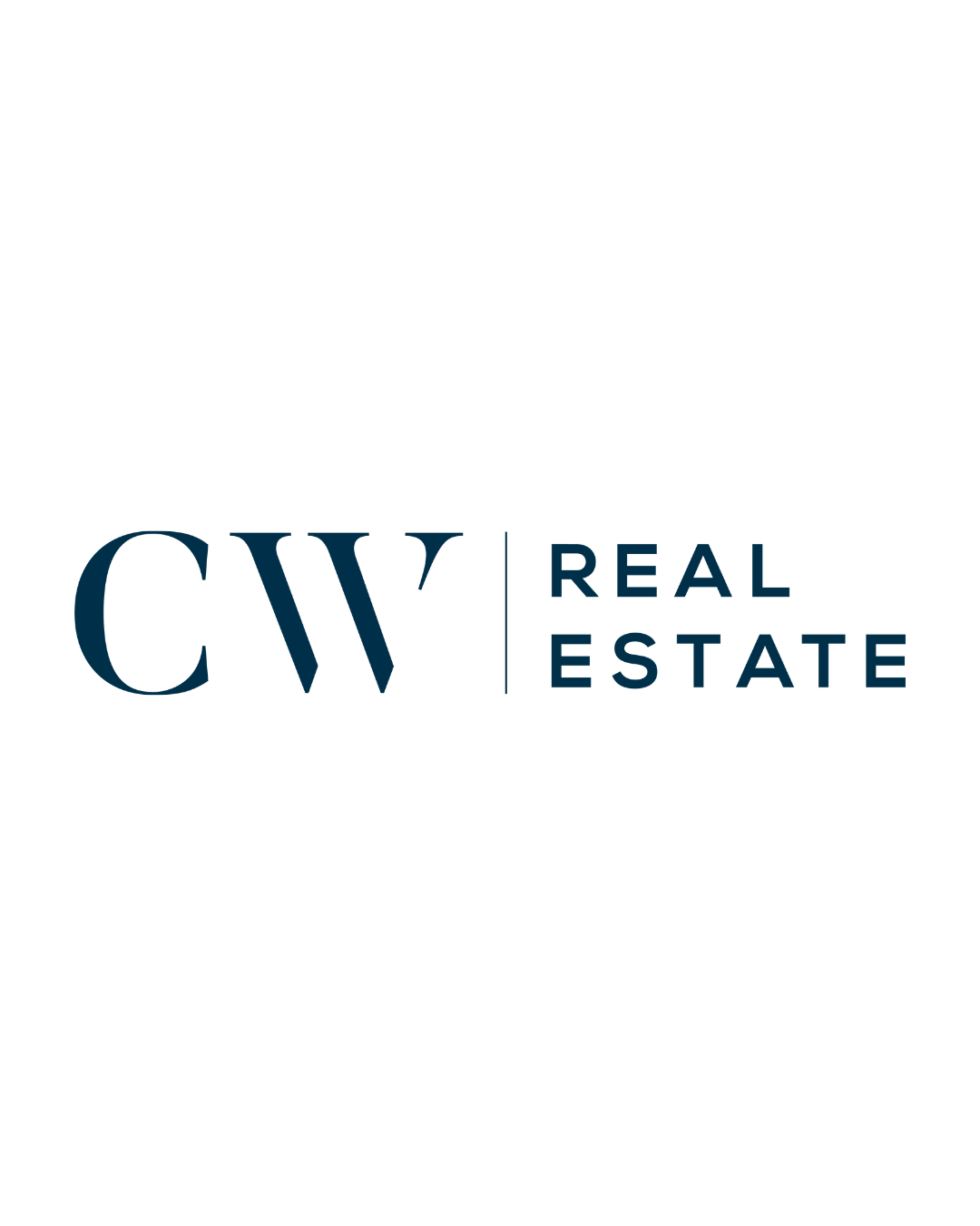 CW Real Estate